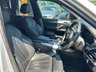 USED 2015 15 BMW X5 2.0 25d M Sport SUV 5dr Diesel Auto xDrive Euro 6 (s/s) (218 ps) SAT NAV * ALLOY WHEELS
