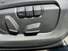 USED 2015 15 BMW X5 2.0 25d M Sport SUV 5dr Diesel Auto xDrive Euro 6 (s/s) (218 ps) SAT NAV * ALLOY WHEELS