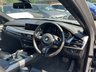 USED 2015 15 BMW X5 2.0 25d M Sport SUV 5dr Diesel Auto xDrive Euro 6 (s/s) (218 ps) SAT NAV * ALLOY WHEELS