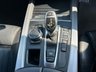 USED 2015 15 BMW X5 2.0 25d M Sport SUV 5dr Diesel Auto xDrive Euro 6 (s/s) (218 ps) SAT NAV * ALLOY WHEELS