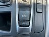USED 2015 15 BMW X5 2.0 25d M Sport SUV 5dr Diesel Auto xDrive Euro 6 (s/s) (218 ps) SAT NAV * ALLOY WHEELS