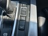USED 2015 15 BMW X5 2.0 25d M Sport SUV 5dr Diesel Auto xDrive Euro 6 (s/s) (218 ps) SAT NAV * ALLOY WHEELS