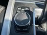 USED 2015 15 BMW X5 2.0 25d M Sport SUV 5dr Diesel Auto xDrive Euro 6 (s/s) (218 ps) SAT NAV * ALLOY WHEELS