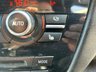 USED 2015 15 BMW X5 2.0 25d M Sport SUV 5dr Diesel Auto xDrive Euro 6 (s/s) (218 ps) SAT NAV * ALLOY WHEELS