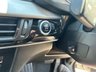 USED 2015 15 BMW X5 2.0 25d M Sport SUV 5dr Diesel Auto xDrive Euro 6 (s/s) (218 ps) SAT NAV * ALLOY WHEELS