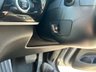 USED 2015 15 BMW X5 2.0 25d M Sport SUV 5dr Diesel Auto xDrive Euro 6 (s/s) (218 ps) SAT NAV * ALLOY WHEELS