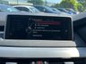 USED 2015 15 BMW X5 2.0 25d M Sport SUV 5dr Diesel Auto xDrive Euro 6 (s/s) (218 ps) SAT NAV * ALLOY WHEELS
