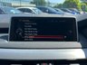 USED 2015 15 BMW X5 2.0 25d M Sport SUV 5dr Diesel Auto xDrive Euro 6 (s/s) (218 ps) SAT NAV * ALLOY WHEELS