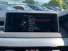 USED 2015 15 BMW X5 2.0 25d M Sport SUV 5dr Diesel Auto xDrive Euro 6 (s/s) (218 ps) SAT NAV * ALLOY WHEELS