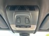 USED 2015 15 BMW X5 2.0 25d M Sport SUV 5dr Diesel Auto xDrive Euro 6 (s/s) (218 ps) SAT NAV * ALLOY WHEELS