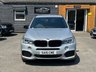 USED 2015 15 BMW X5 2.0 25d M Sport SUV 5dr Diesel Auto xDrive Euro 6 (s/s) (218 ps) SAT NAV * ALLOY WHEELS
