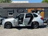 USED 2015 15 BMW X5 2.0 25d M Sport SUV 5dr Diesel Auto xDrive Euro 6 (s/s) (218 ps) SAT NAV * ALLOY WHEELS