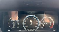 USED 2017 67 JAGUAR XF 3.0d V6 S Auto Euro 6 (s/s) 4dr *STUNNING VIEW TO APPRECIATE*