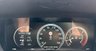 USED 2017 67 JAGUAR XF 3.0d V6 S Auto Euro 6 (s/s) 4dr *STUNNING VIEW TO APPRECIATE*