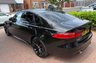 USED 2017 67 JAGUAR XF 3.0d V6 S Auto Euro 6 (s/s) 4dr *STUNNING VIEW TO APPRECIATE*