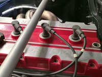 USED 1974 FORD ESCORT MK1 2.0 Cosworth 5 Speed Total Restoration Over 100K