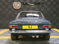USED 1974 FORD ESCORT MK1 2.0 Cosworth 5 Speed Total Restoration Over 100K