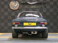 USED 1974 FORD ESCORT MK1 2.0 Cosworth 5 Speed Total Restoration Over 100K