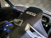 USED 1974 FORD ESCORT MK1 2.0 Cosworth 5 Speed Total Restoration Over 100K