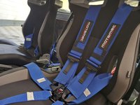 USED 1974 FORD ESCORT MK1 2.0 Cosworth 5 Speed Total Restoration Over 100K