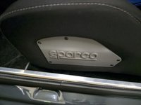 USED 1974 FORD ESCORT MK1 2.0 Cosworth 5 Speed Total Restoration Over 100K