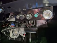 USED 1974 FORD ESCORT MK1 2.0 Cosworth 5 Speed Total Restoration Over 100K