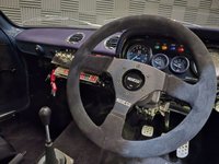 USED 1974 FORD ESCORT MK1 2.0 Cosworth 5 Speed Total Restoration Over 100K