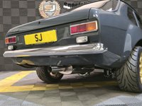 USED 1974 FORD ESCORT MK1 2.0 Cosworth 5 Speed Total Restoration Over 100K