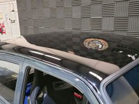 USED 1974 FORD ESCORT MK1 2.0 Cosworth 5 Speed Total Restoration Over 100K