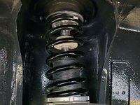 USED 1974 FORD ESCORT MK1 2.0 Cosworth 5 Speed Total Restoration Over 100K