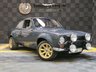 USED 1974 FORD ESCORT MK1 2.0 Cosworth 5 Speed Total Restoration Over 100K