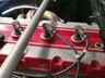 USED 1974 FORD ESCORT MK1 2.0 Cosworth 5 Speed Total Restoration Over 100K