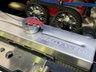 USED 1974 FORD ESCORT MK1 2.0 Cosworth 5 Speed Total Restoration Over 100K
