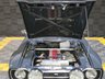USED 1974 FORD ESCORT MK1 2.0 Cosworth 5 Speed Total Restoration Over 100K