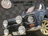 USED 1974 FORD ESCORT MK1 2.0 Cosworth 5 Speed Total Restoration Over 100K