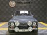 USED 1974 FORD ESCORT MK1 2.0 Cosworth 5 Speed Total Restoration Over 100K