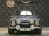 USED 1974 FORD ESCORT MK1 2.0 Cosworth 5 Speed Total Restoration Over 100K