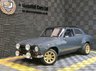 USED 1974 FORD ESCORT MK1 2.0 Cosworth 5 Speed Total Restoration Over 100K