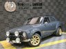 USED 1974 FORD ESCORT MK1 2.0 Cosworth 5 Speed Total Restoration Over 100K