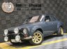 USED 1974 FORD ESCORT MK1 2.0 Cosworth 5 Speed Total Restoration Over 100K