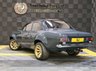 USED 1974 FORD ESCORT MK1 2.0 Cosworth 5 Speed Total Restoration Over 100K