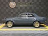 USED 1974 FORD ESCORT MK1 2.0 Cosworth 5 Speed Total Restoration Over 100K