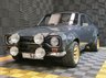 USED 1974 FORD ESCORT MK1 2.0 Cosworth 5 Speed Total Restoration Over 100K