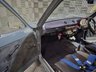 USED 1974 FORD ESCORT MK1 2.0 Cosworth 5 Speed Total Restoration Over 100K