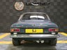 USED 1974 FORD ESCORT MK1 2.0 Cosworth 5 Speed Total Restoration Over 100K