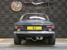 USED 1974 FORD ESCORT MK1 2.0 Cosworth 5 Speed Total Restoration Over 100K