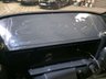 USED 1974 FORD ESCORT MK1 2.0 Cosworth 5 Speed Total Restoration Over 100K