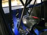 USED 1974 FORD ESCORT MK1 2.0 Cosworth 5 Speed Total Restoration Over 100K