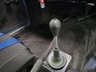 USED 1974 FORD ESCORT MK1 2.0 Cosworth 5 Speed Total Restoration Over 100K