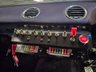 USED 1974 FORD ESCORT MK1 2.0 Cosworth 5 Speed Total Restoration Over 100K